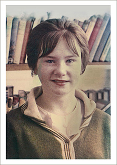 phill shannon photography